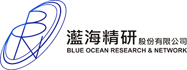 灆海精研股份有限公司